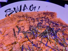 -SWAG無國界潮娱乐酒餐吧