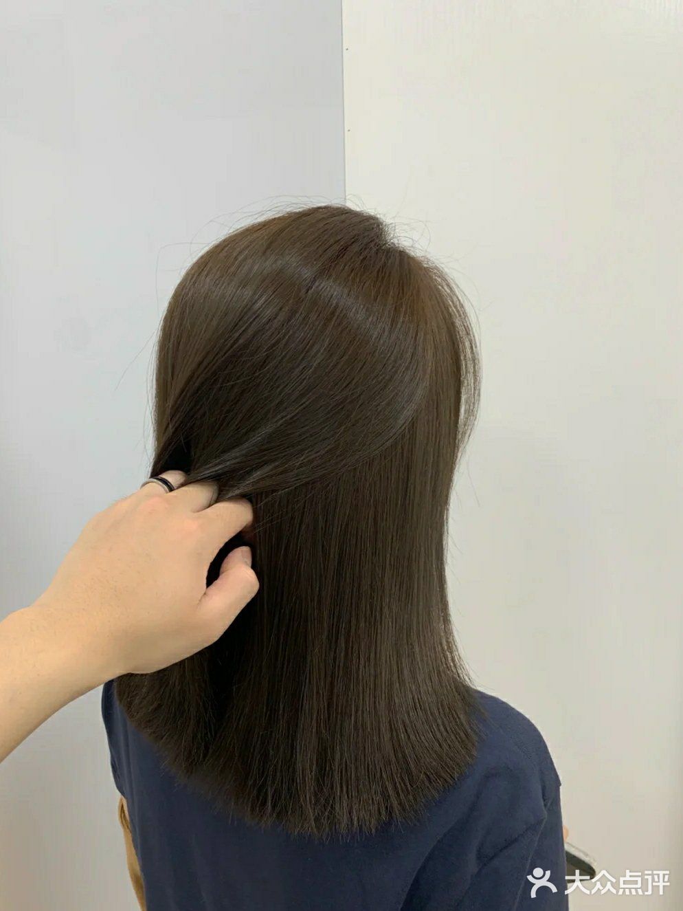 雾感冷棕[吐][吐][吐][加油][加油]