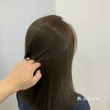 雾感冷棕[吐][吐][吐][加油][加油]