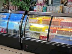 -颐信康足道spa采耳养生馆