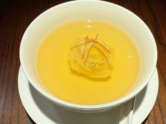 -宋·川菜(珠江新城店)