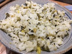 -静一餐厅·湖北菜(前门创始店)