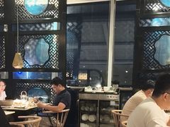 -陶陶居酒家(SM二期购物广场店)