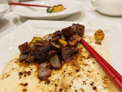 -和记小菜(东方店)