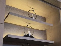 -忆家一宴(大木桥路旗舰店)