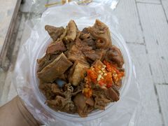 -黄埔古港