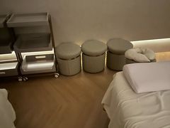 -Love Story爱情故事·养生SPA会所(新侨店)