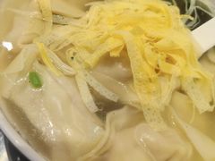 -熙盛源(复兴路店)