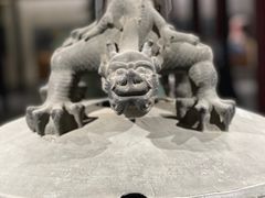 -大钟寺古钟博物馆