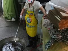 -璐坊粽王(复兴中路店)