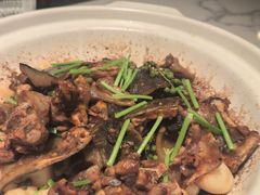 -遇外滩(BFC外滩金融中心店)