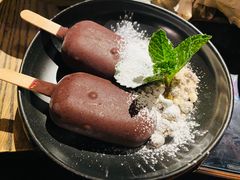 -毛辣果·酸(OHA复兴西路店)