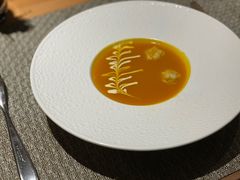 -香樟花园法式铁板烧(恒隆广场店)