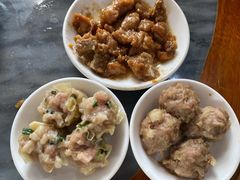 干蒸-品香排骨饭(羊官路店)