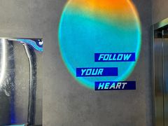 -上海置地广场(南京东路店)