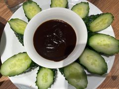 -金锅小厨(乐活街店)
