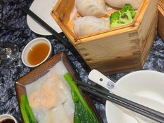 -新雅(丰盛里店)