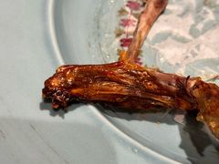 -陶陶居酒家(新天地店)