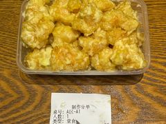 -沪上馨和小馆•海派上海菜(陆家浜路店)