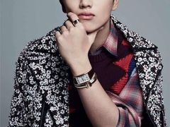 -池田寿司·新鲜现做(西红门荟聚店)