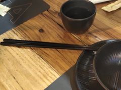 -嘎嘎鸭脑壳(蜀汉路店)