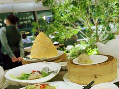 -和苑酒家·一线江景(星寰店)