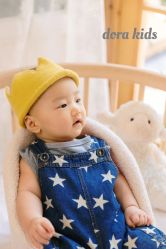 -DORA kids 朵拉儿童摄影花园店