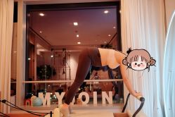 -慢脚印孕产中心(园区国金店)