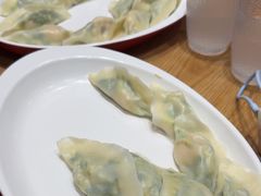 -喜家德虾仁水饺(邯郸新世纪中心店)