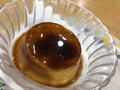 -萨莉亚意式餐厅(石鼓路店)