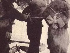 -沈阳“九·一八”历史博物馆