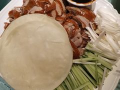 -美味故事特色餐厅(汉阳郭茨口店)