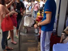 iphone_upload_pic-叶氏麻糍(鼓浪屿店)
