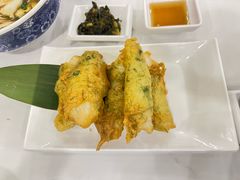 -南八仙·老上海味道(南京东路店)
