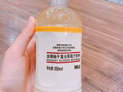 -MUJI无印良品(杭州万象城店)