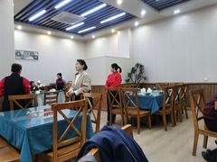 -贵州笋子鸡(米市街店)