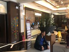 -东方之珠洗浴休闲广场(南开店)