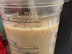 -瑞幸咖啡(南海万科广场店)