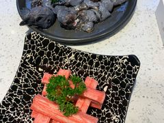 -八珍玉食鸡煲·打边炉(印象城店)