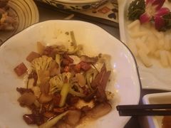 -酒肆浅葱•烧烤•龙虾•排档(卓悦intown店)
