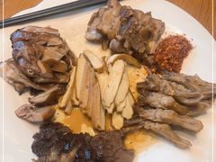 -盘飧市(春熙路店)