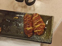 -福云龙(黄河南大街店)