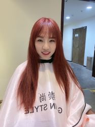 点击看大图 -AYO SALON