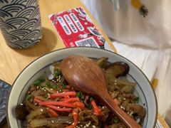 -村上一屋(望京店)