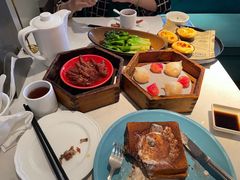-避风塘·老港味餐厅(虹口龙之梦店)