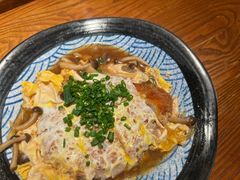 -九州酒场ひこぞう(1号店)