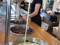 -Patagonia Chocolates(皇后镇店)