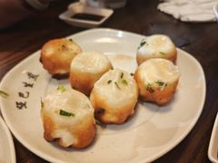 -哑巴生煎(临顿路店)