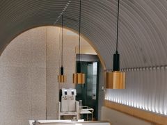 -花味·自助烤肉(南方时代店)