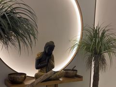-OMSPA(盛景尚峰店)
